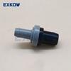 Клапан PCV MD308787 MD301843 для Mitsubishi Mirage Colt Lancer CJ1A CJ2A CK1A CK2A CY2A Z23A Z23W Z36A Pajero Montero IO H65W