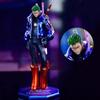 Фигурка аниме GK Zoro, экшн-фигурки, яичная точка, остров, гальваническое покрытие, цветная модель из ПВХ, коллекция игрушек, подарок