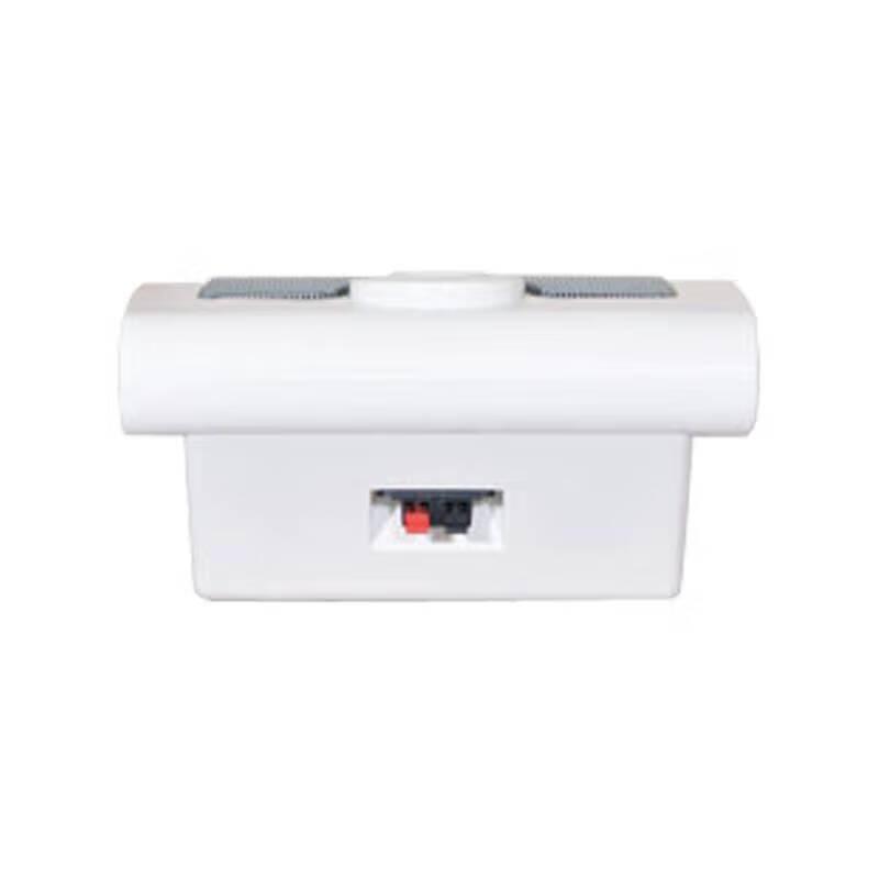 TAKSTAR EBS-10W Wall-Mounted Conference Speaker