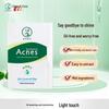Пленки Acnes для контроля жирности