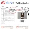 For Magsafe Genuine Leather Case For Iphone 17 16 15 Pro Max 17Pro 16Pro 15Pro Max Back Cover Cases Wireless Magnetic Coque Capa