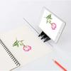 Dimming Bracket Drawing Board Drawing tools Paint Sketch assistant Painting Stand Sketch Tool