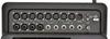 CLASSIC PRO DM20 Lightweight and Compact Digital Mixer Motor Fader