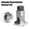 Labor-Saving Ball Head Swing Arm Suspension Separator Strut Spreader Tool  Car Suspension