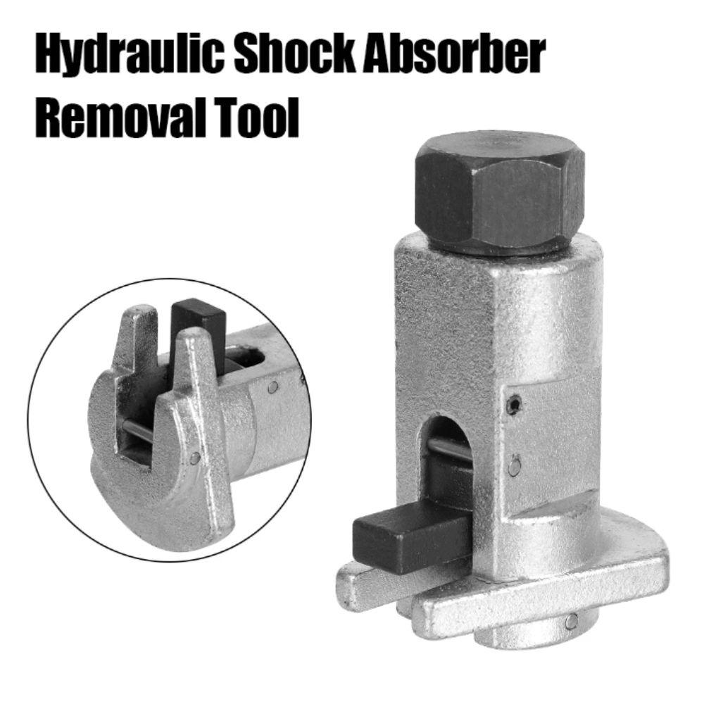 Labor-Saving Ball Head Swing Arm Suspension Separator Strut Spreader Tool Car Suspension