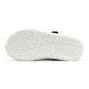 Asics Детские кроссовки Amphibian 9 PS Royal Blue 1144A230-402