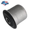Втулка рычага подвески передняя верхняя для Jeep Wrangler 2007-2017