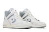 Converse Weapon High 'Old Money Pack - Ash Stone'