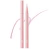 Bbia Last Glitter Highliner 0.5g, 03 Dewy Pink, 1 Piece