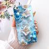 For Huawei P8 Lite 2017 Case Honor 8 Lite Luxury Flower Butterfly Painted Cover Soft Silicone Case For Huawei P9 Lite 2017 Shell