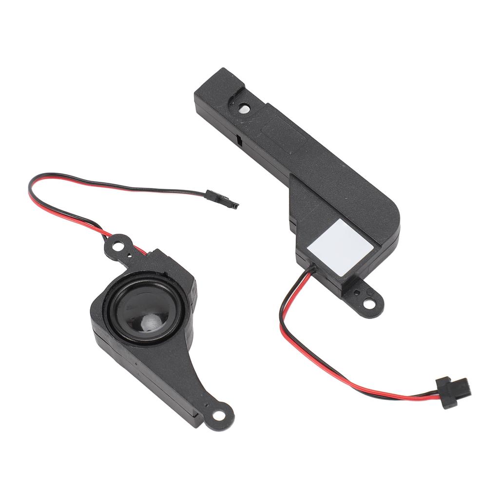 2 шт. Внутренний динамик Замена для ноутбука Acer Aspire 5741 5742 5742G 5552 5251 5336 5736 NV59C 5252 5250