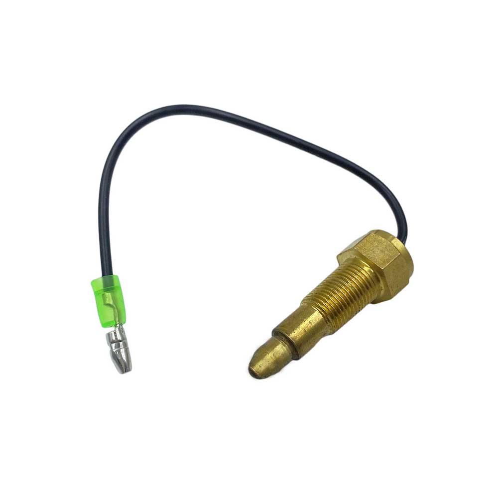 Sensor Switch Thermostat Water Temp Sensor For Kawasaki Sensor Switch 27010-1346