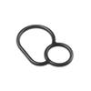 Acura/Honda Civic VTEC Valve Solenoid Sealing Ring 36172-P08-005