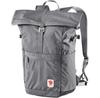 Backpack Fjällräven High Coast Foldsack 24 Shark Grey (F23222-016)