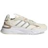 adidas Женские кроссовки Futureflow 'Ivory' FZ0367