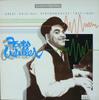 Виниловая пластинка FATS WALLER Great Original Performances 192719 REB598 BBC Records 1986 UK Jazz Б/у