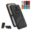 For Realme 14 Pro Case Cover OPPO Realme 14 Pro Capas Shockproof Armor Phone Bumper Kickstand Back Holder Fundas Realme 14 Pro