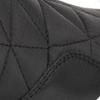 Teva Женские зимние ботинки S Stvf2436830 Blk Riember Mid на платформе