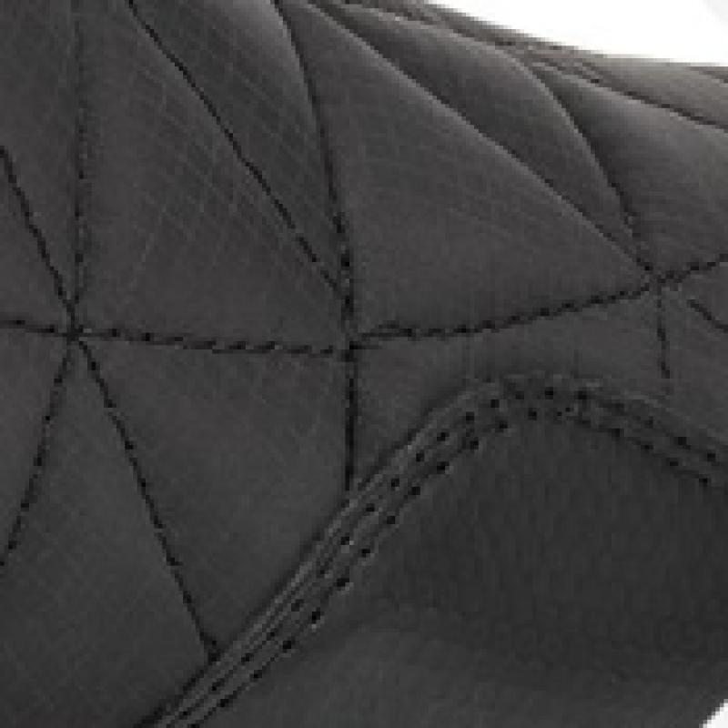 Teva Женские зимние ботинки S Stvf2436830 Blk Riember Mid на платформе