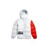 Puma X Ader Error Down Puffer Jacket Men Jacket White 576955-45