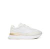 Кроссовки Th Chic Monogram Runner