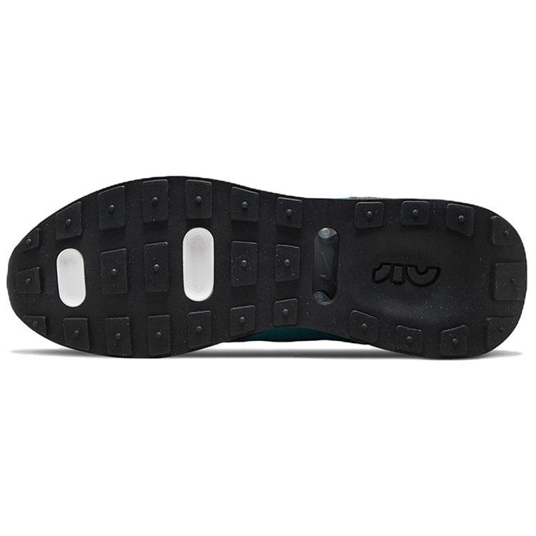 Nike Air Max Pre Day Черный Пресноводный DH4642-001