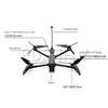 RUSHFLY FPV Drones & DIY Kits (CN version)