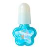 Sanrio Набор лаков для ногтей Cinnamoroll Подходит для детей от 6 лет 199109