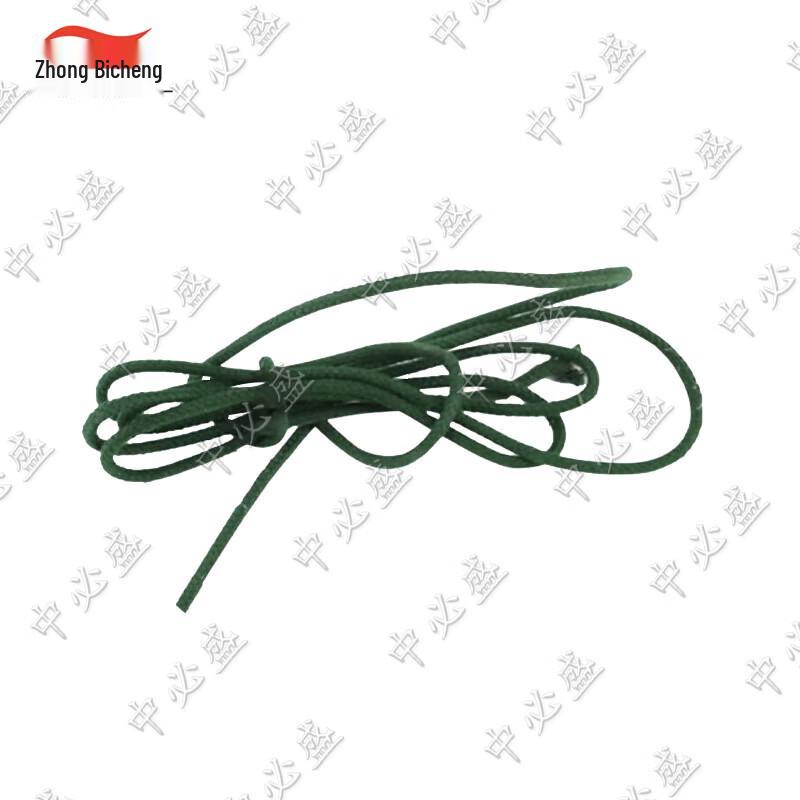 Zhongbisheng 30 кв.м. Открытая каркасная палатка и аксессуары