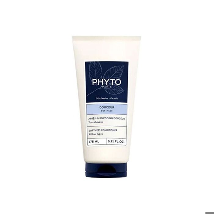 Phyto Douceur Après-Shampoing Douceur 175 ml