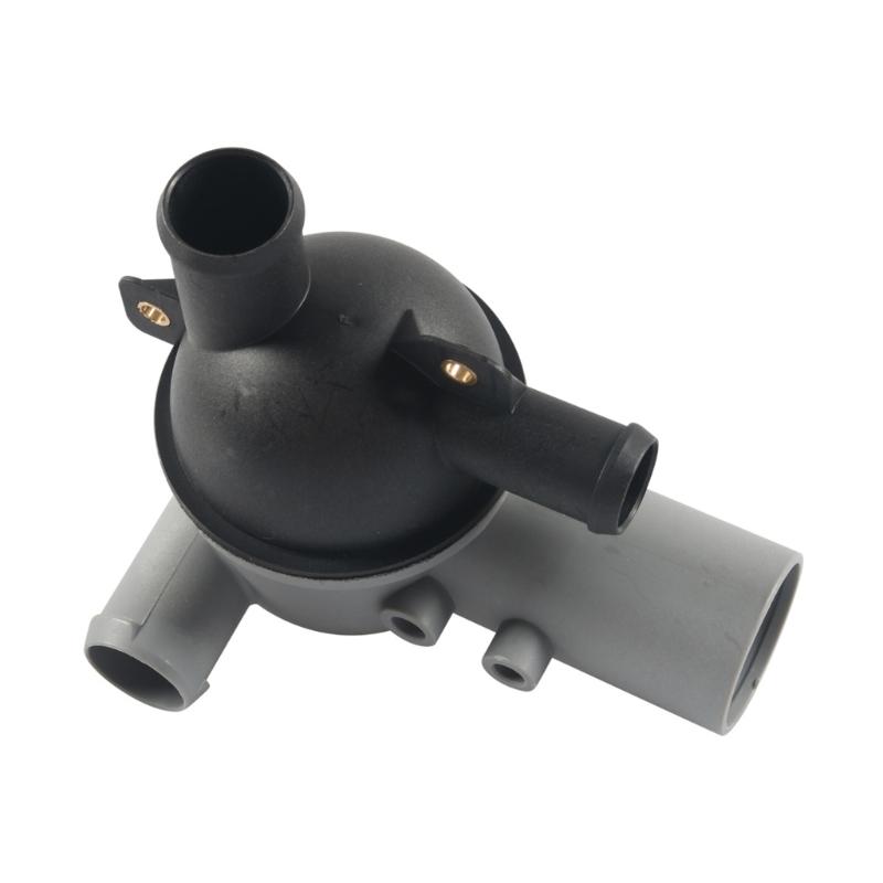 Замените корпуса распределителя слива воды 863631T1 863802T2 863444T2 для распределителей 4,3 л 5,0 л 5,7 л