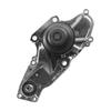 Timing Belt Water Pump  19200-RDV-J01 Kit For Acura Honda 14400-RCA-A01