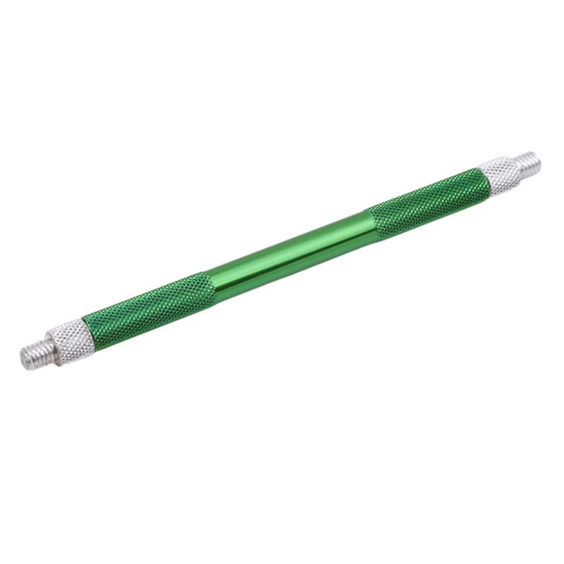 Carp Fishing Baiting Boilies Needles Drills Splicing Making Pellet Hair Drill Loading Accessories