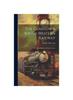 Книга The Glasgow & South-western Railway : Its Origin, Progress, & Present Position