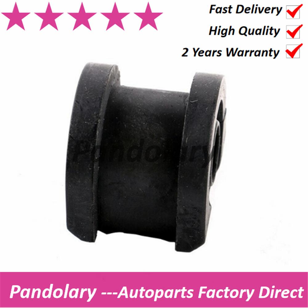Новые втулки стабилизатора передние и задние для Subaru Forester Impreza Legacy 20464SC010,20414AG070