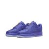Nike Серена Уильямс x Wmns Air Force 1 Lapis DR9842-400
