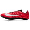 Zoom Rival S 9 Laser Crimson Sneakers Casual 907564-604