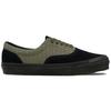 Era Wtaps x Era Vans Lx Navy Croc VN0A3CXNU9U