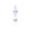 LANCÔME Эссенция Clarifique Double Treatment