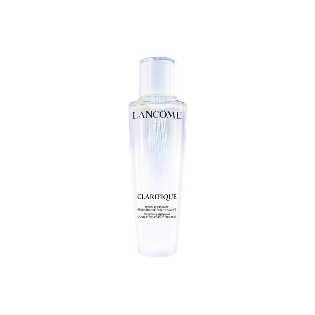 LANCÔME Эссенция Clarifique Double Treatment