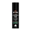 Пена для бритья: для чувствительной кожи (200 г), Sensitive Shaving Foam,  Man Arden
