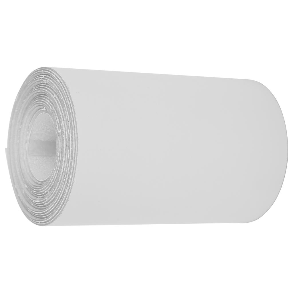 Shoes Sole Stickers SelfAdhesive Sole Cover Protectors AntiSlip Stickers for Outdoors(3 M/9.8 Ft )