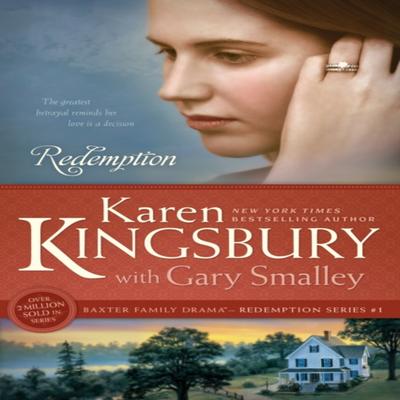 Книги – Художественная литература