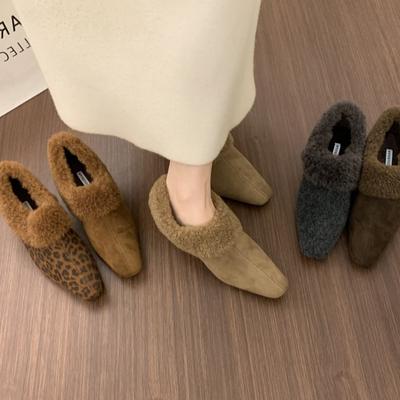 Женская обувь – Кроссовки