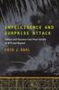 Книга Intelligence and Surprise Attack : Failure and Success from Pearl Harbor To 911 and Beyond