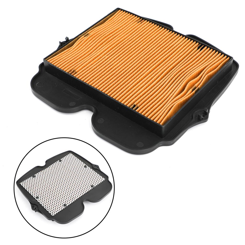 Элемент воздушного фильтра для Honda VFR1200F / DCT 10-15 VFR1200X DCT/Crosstourer 16-17