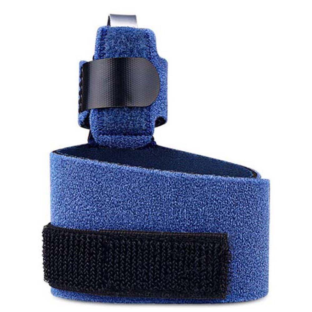 Arthritis Toe Care Tools Joint Stabilizer Toe Fix Strap Protector Foot Correction Brace Toe Splint