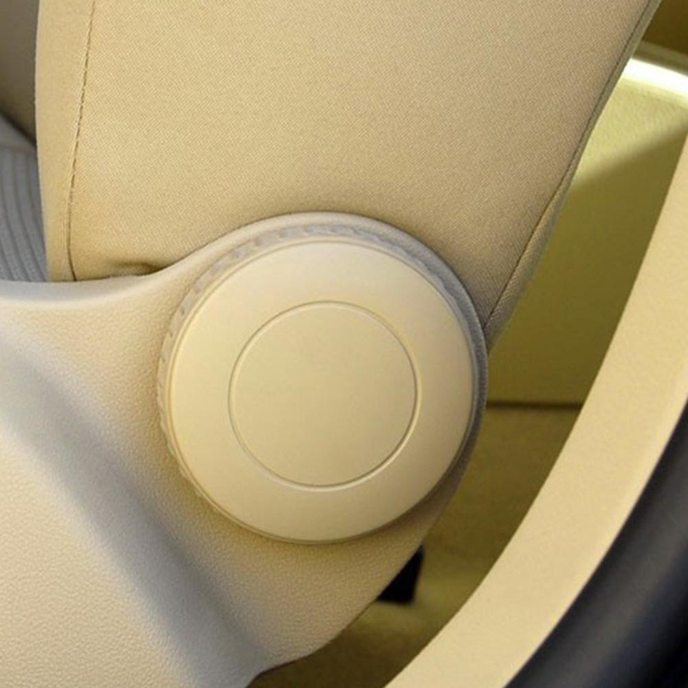 Ручка регулировки наклона переднего сиденья для VW Beetle Bora Caddy EOS Golf Jetta Passat Polo Touran Автомобильные аксессуары 1J0881671