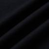 Polo Ralph Lauren Весна-Лето 26 Логотип-Буква Принт-Всплеск Вязаная Футболка с Коротким Рукавом Обычная Классическое Издание Женские Топы 211857382-002