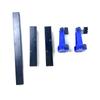 PCB Motherboard Repair Clamp for Circuit Board Installation & Disassembly